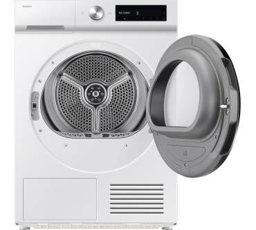 Produktbild Samsung DV90DB7845GWU2 DV7400D