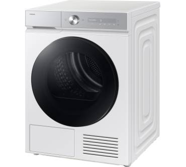 Produktbild Samsung DV90DB8845GHU2 DV8400D