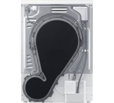 Produktbild Samsung DV90DB8845GHU2 DV8400D