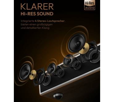 Produktbild Qlearsoul One-Q