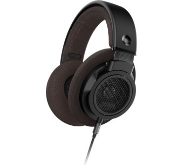 Produktbild Philips SHP9500CY