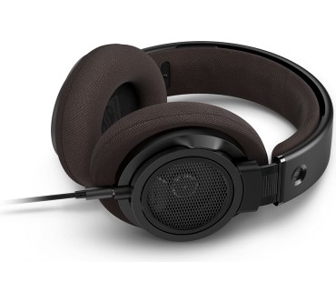 Produktbild Philips SHP9500CY