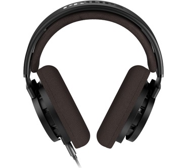 Produktbild Philips SHP9500CY