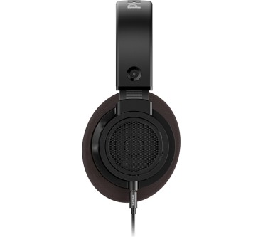 Produktbild Philips SHP9500CY