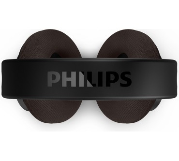 Produktbild Philips SHP9500CY