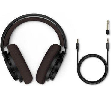 Produktbild Philips SHP9500CY