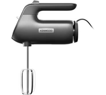 Produktbild Kenwood QuickMix+