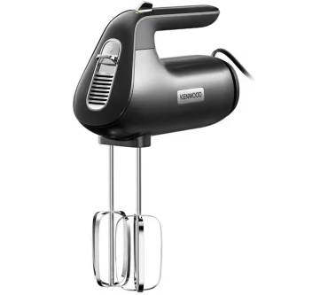 Produktbild Kenwood QuickMix+