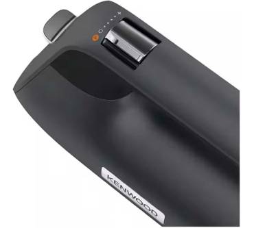 Produktbild Kenwood QuickMix+