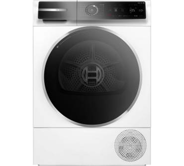 Produktbild Bosch Serie 8 WQB246CNBY