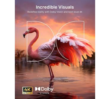 Produktbild NexiGo PJ95