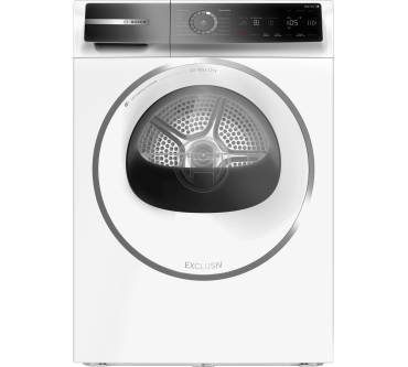 Produktbild Bosch Serie 8 WRB247C90