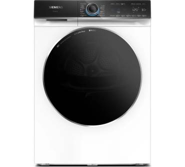 Produktbild Siemens iQ700 WR47B2C40