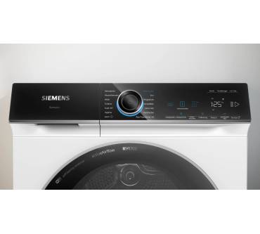 Produktbild Siemens iQ700 WR47B2C40