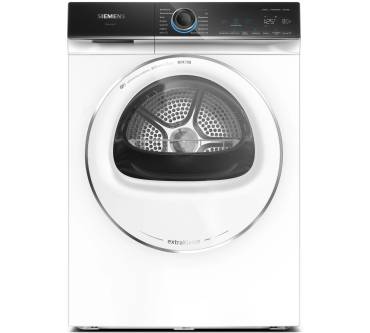 Produktbild Siemens iQ700 WR47B2C90