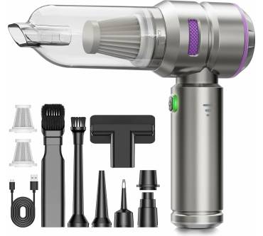 Produktbild Kitbezn ST-6659 Plus