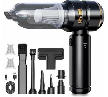 Produktbild Kitbezn ST-6659 Plus