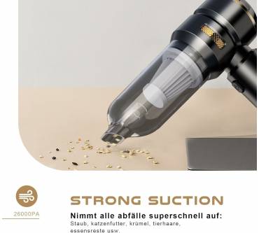 Produktbild Kitbezn ST-6659 Plus