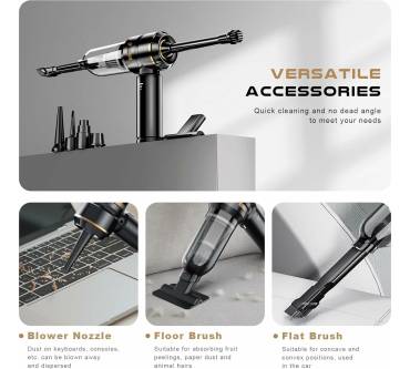 Produktbild Kitbezn ST-6659 Plus