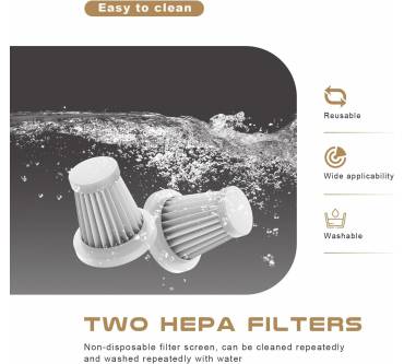 Produktbild Kitbezn ST-6659 Plus