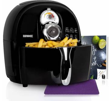 Produktbild Duronic AF1