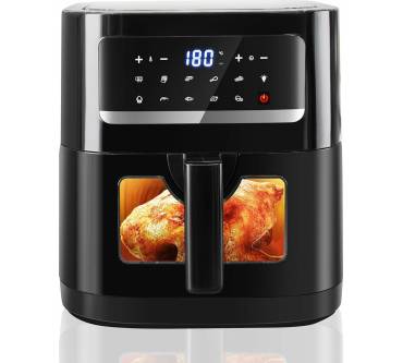 Produktbild Emphsism KDF-562DW-7L