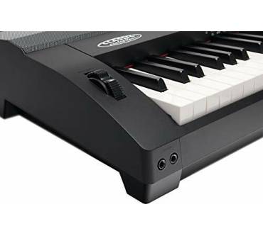 Produktbild Classic Cantabile SP-250 BK