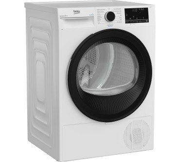 Produktbild Beko B3TO82C9W