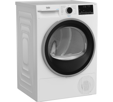 Produktbild Beko B5T69219