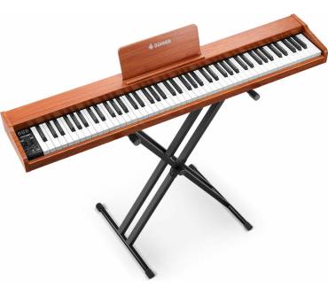 Produktbild Donner DEP-1S