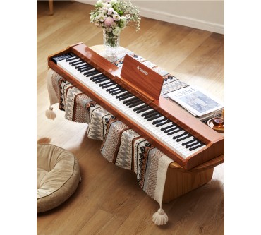 Produktbild Donner DEP-1S