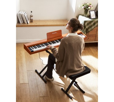 Produktbild Donner DEP-1S