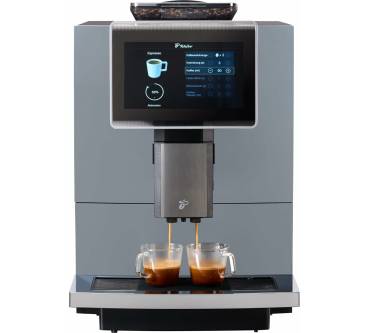 Produktbild Tchibo Office