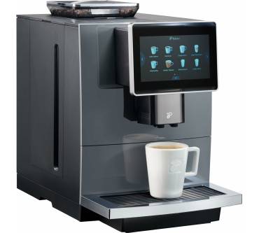 Produktbild Tchibo Office