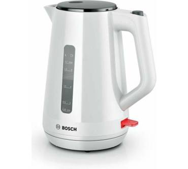 Produktbild Bosch MyMoment TWK1M127