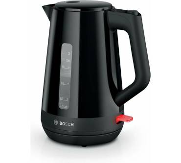 Produktbild Bosch MyMoment TWK1M127