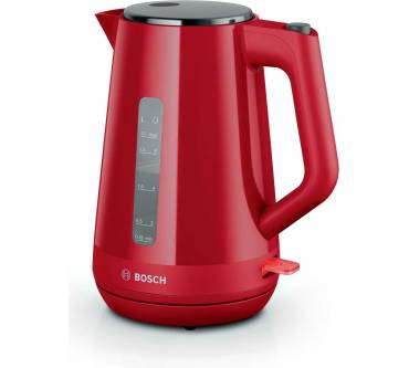 Produktbild Bosch MyMoment TWK1M127