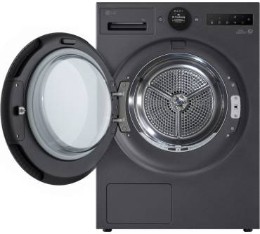 Produktbild LG RT90X8B