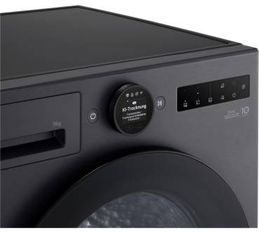 Produktbild LG RT90X8B