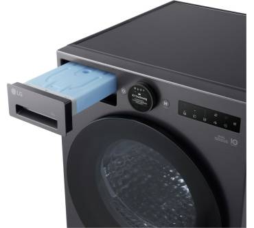 Produktbild LG RT90X8B