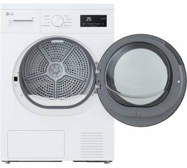 Produktbild LG RT80B2