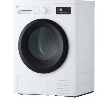 Produktbild LG RT80B2