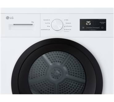 Produktbild LG RT80B2