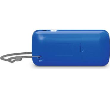 Produktbild TechniSat Aqinova Digital 1