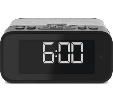 Produktbild TechniSat DigitRadio 52 BT