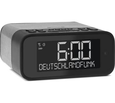 Produktbild TechniSat DigitRadio 52 BT