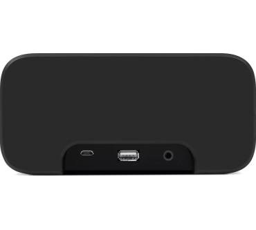 Produktbild TechniSat DigitRadio 52 BT