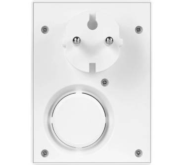 Produktbild TechniSat Viola Steckdosenradio