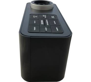 Produktbild TechniSat DIGICLOCK 3