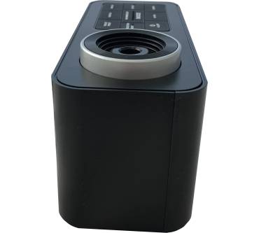 Produktbild TechniSat DIGICLOCK 3